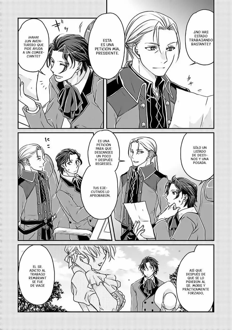 Capitulo 20 page 21