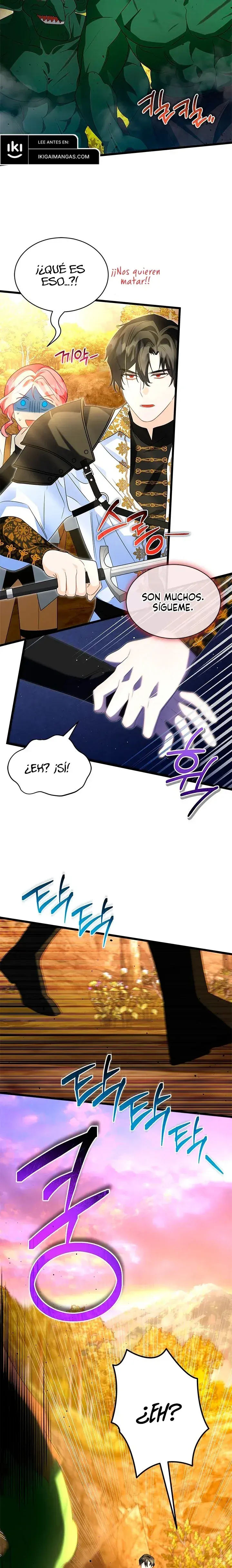 Capitulo 25 page 18