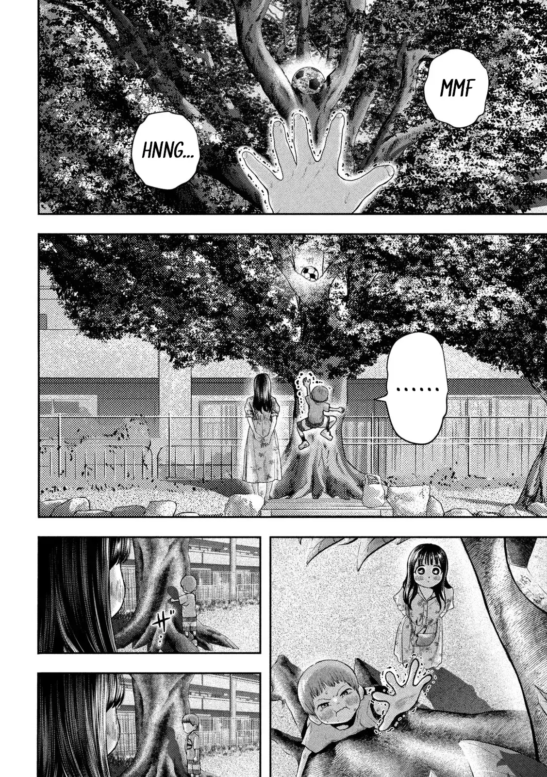 Capitulo 13 page 13