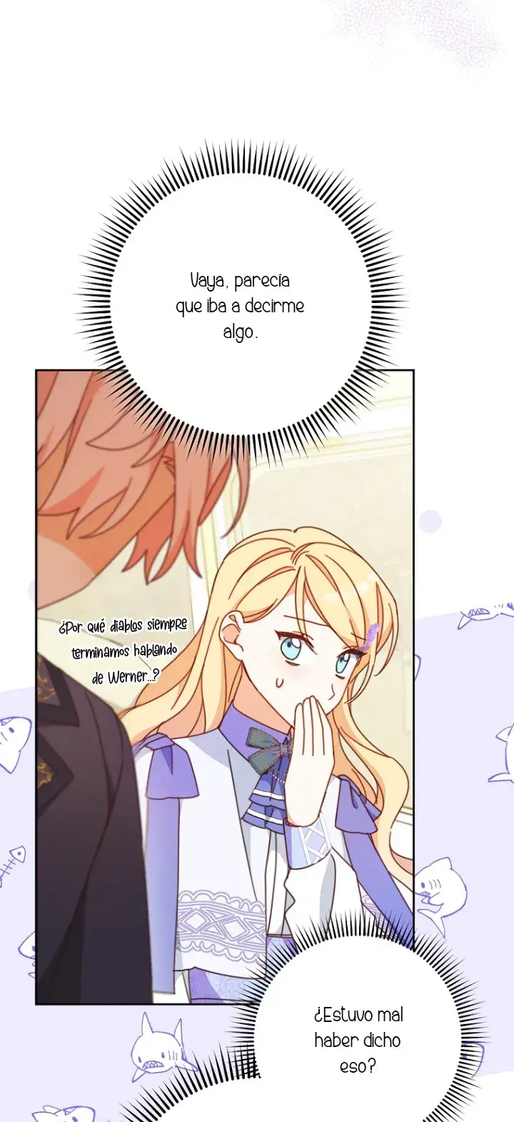 Capitulo 33 page 62