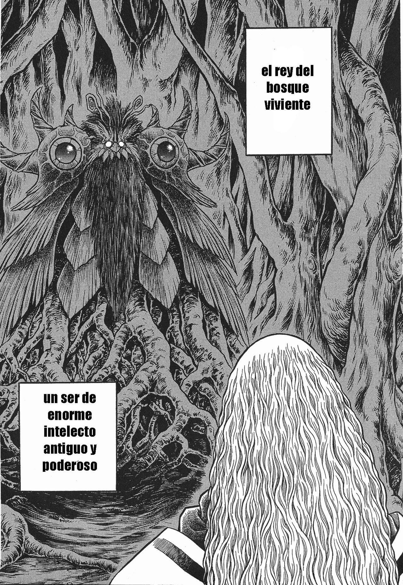 Capitulo 134 page 20