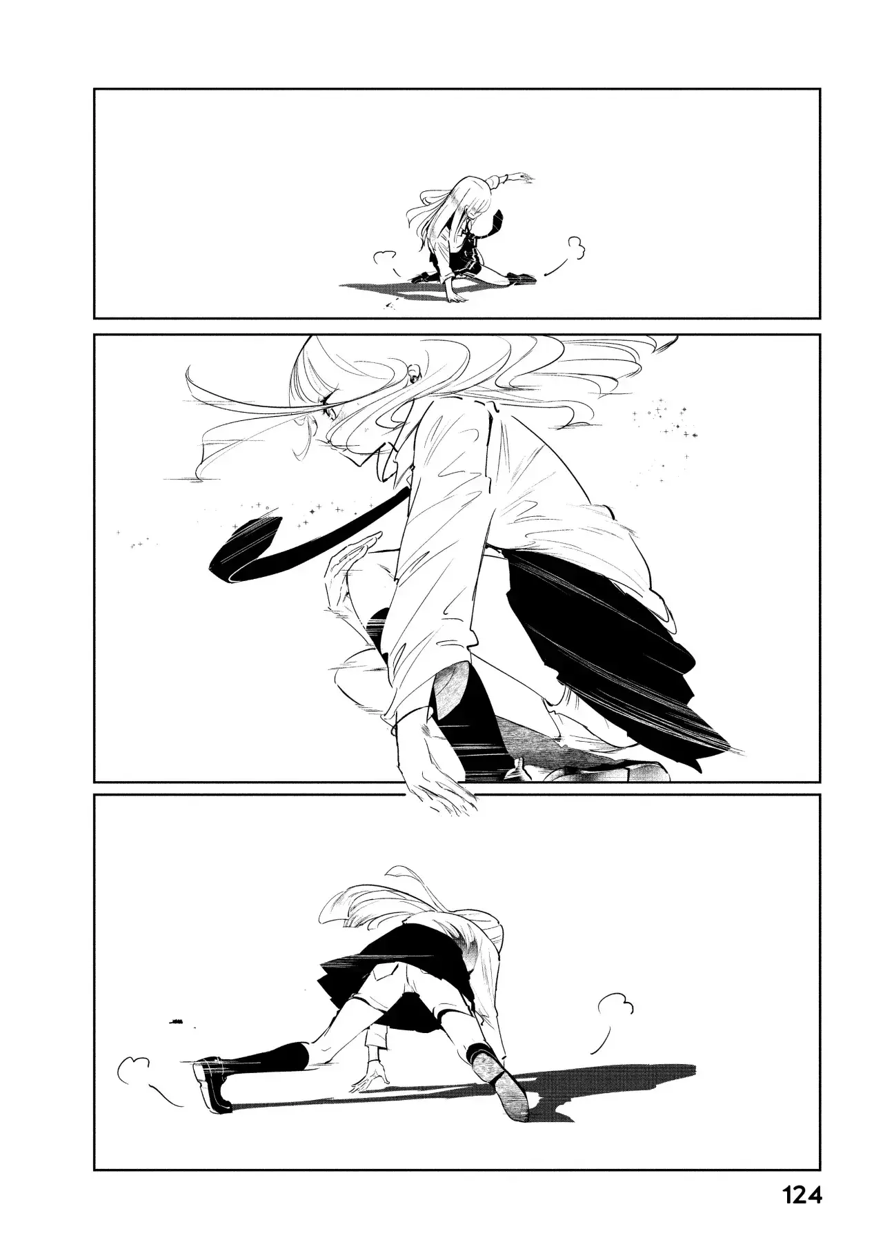 Capitulo 17 page 21