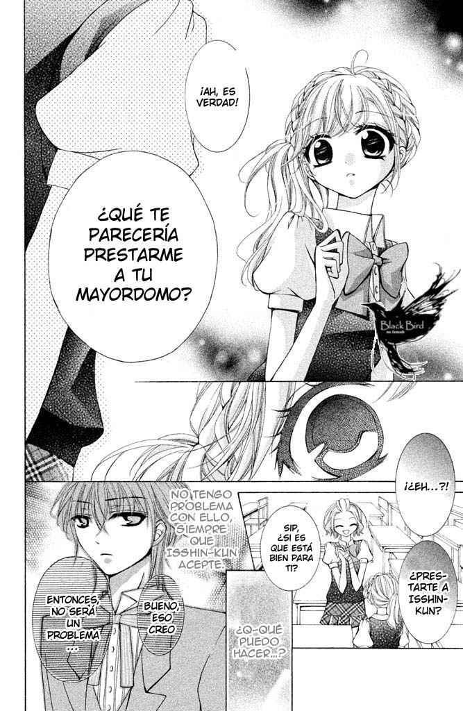 Capitulo 9 page 18