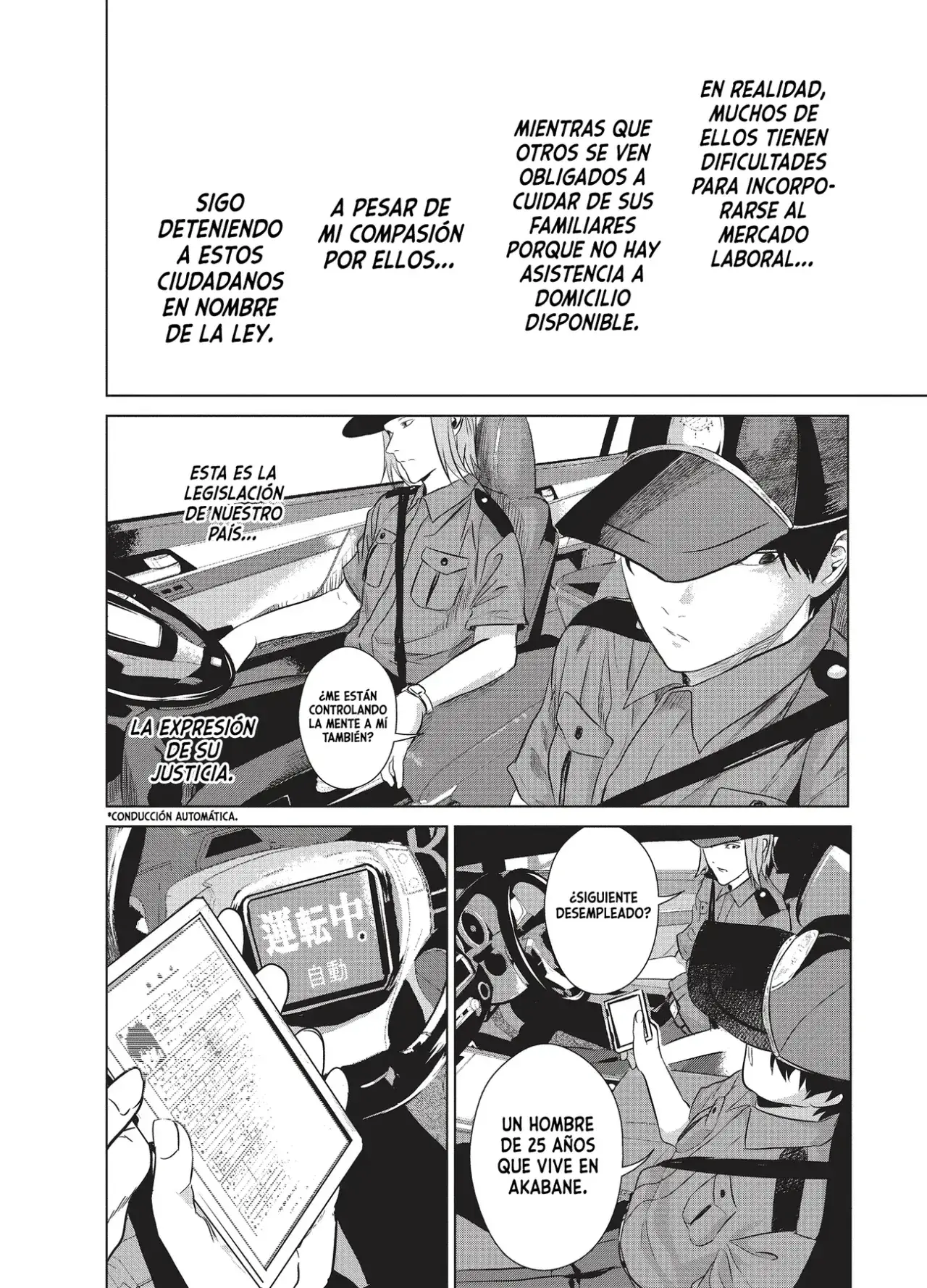 Capitulo 10 page 11