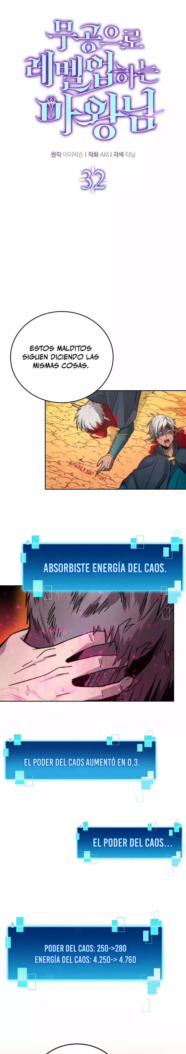Capitulo 32 page 13
