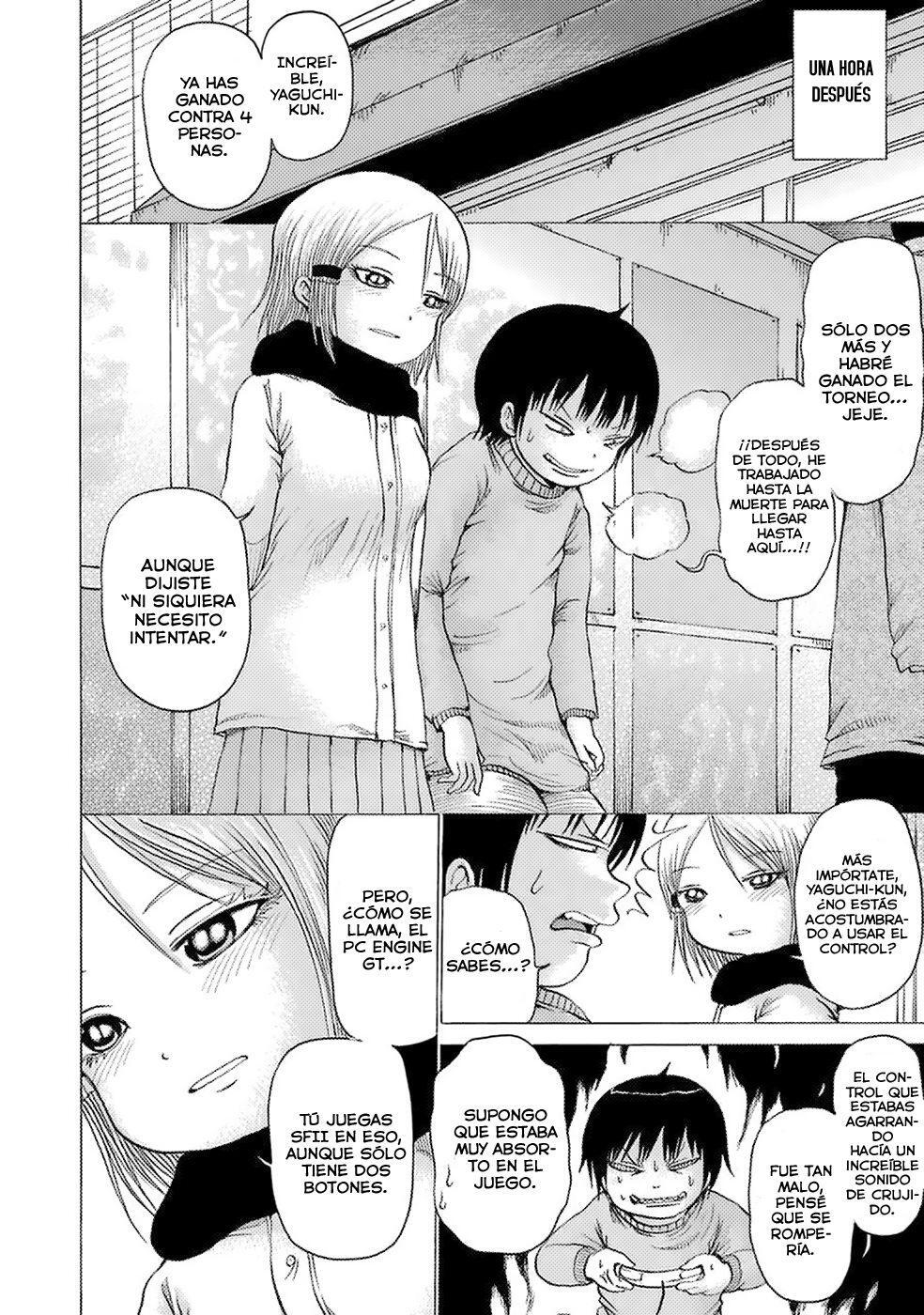 Capitulo 15.60 page 12