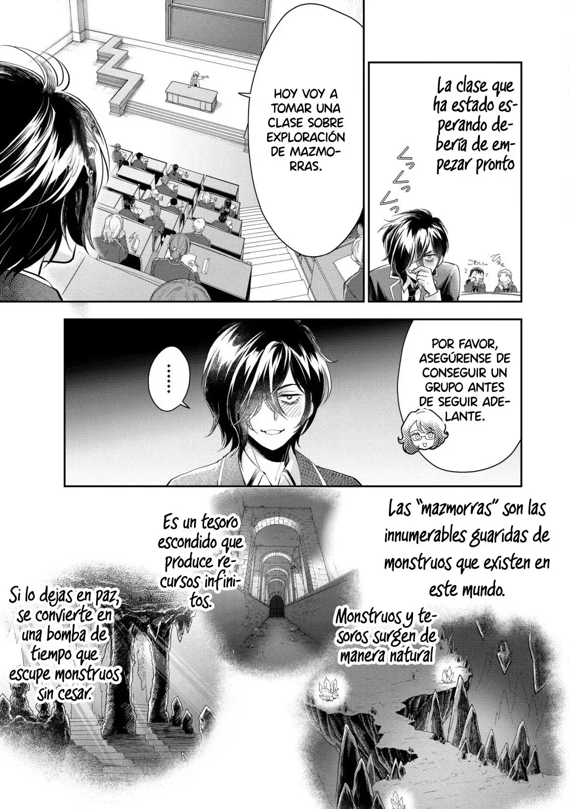 Capitulo 5.20 page 4