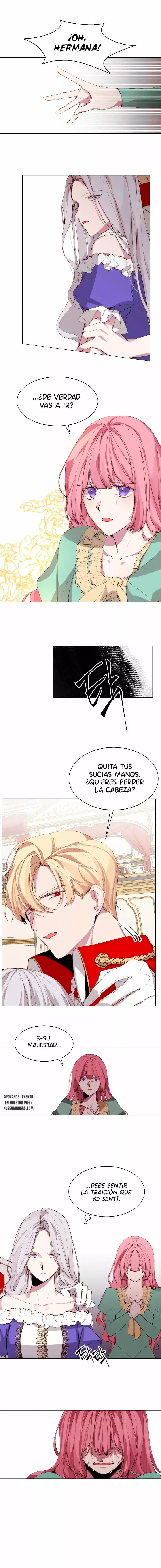 Capitulo 6 page 3