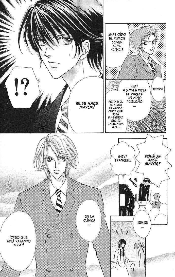 Capitulo 5 page 14