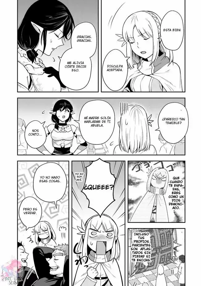 Capitulo 14 page 28