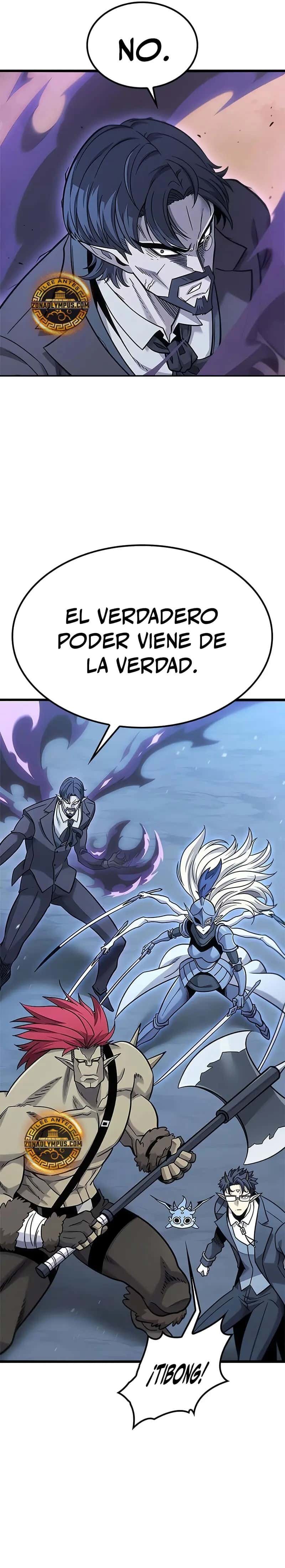 Capitulo 17 page 19