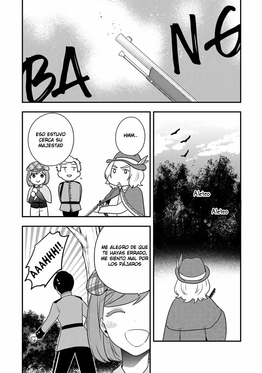 Capitulo 15 page 3
