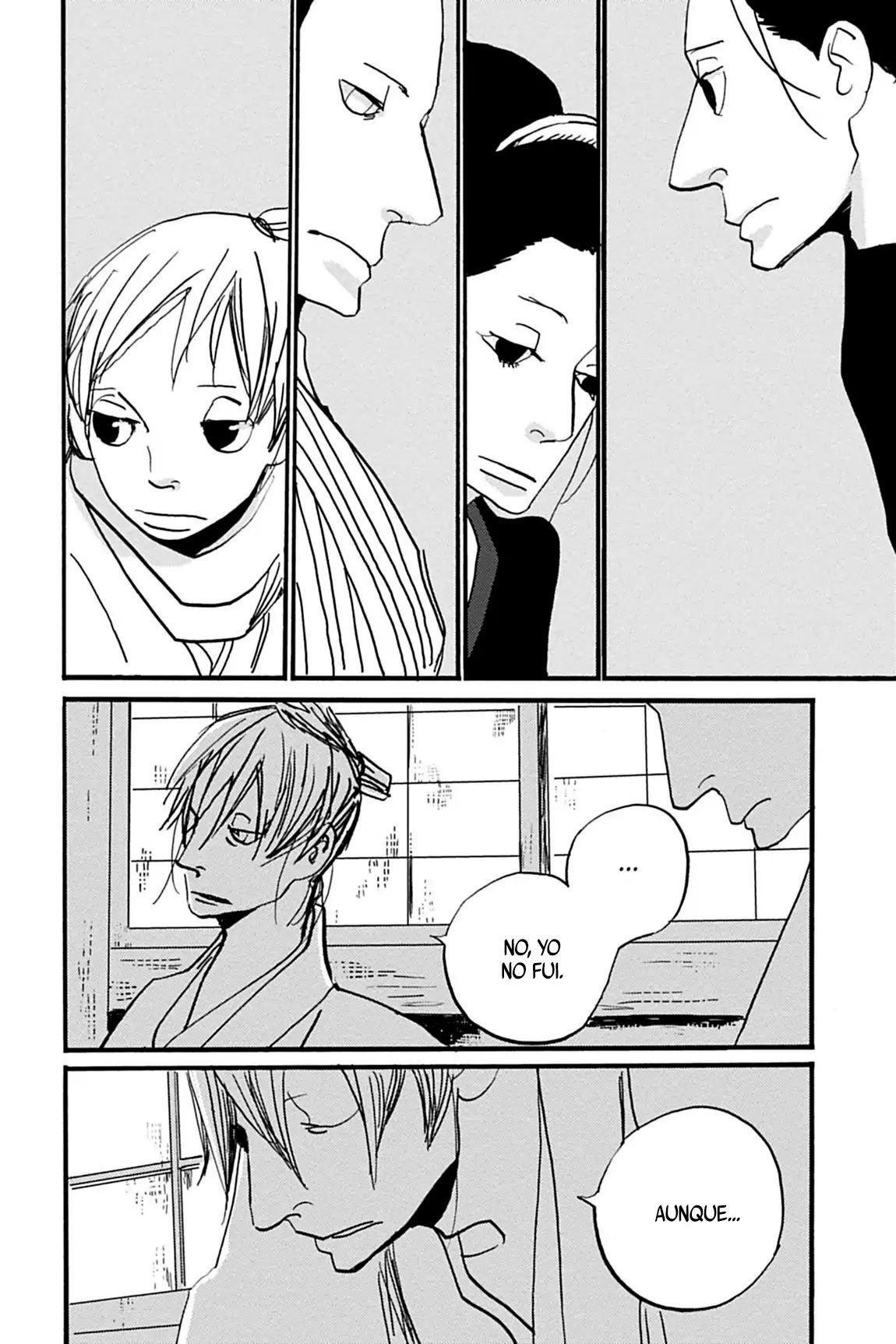 Capitulo 55 page 16