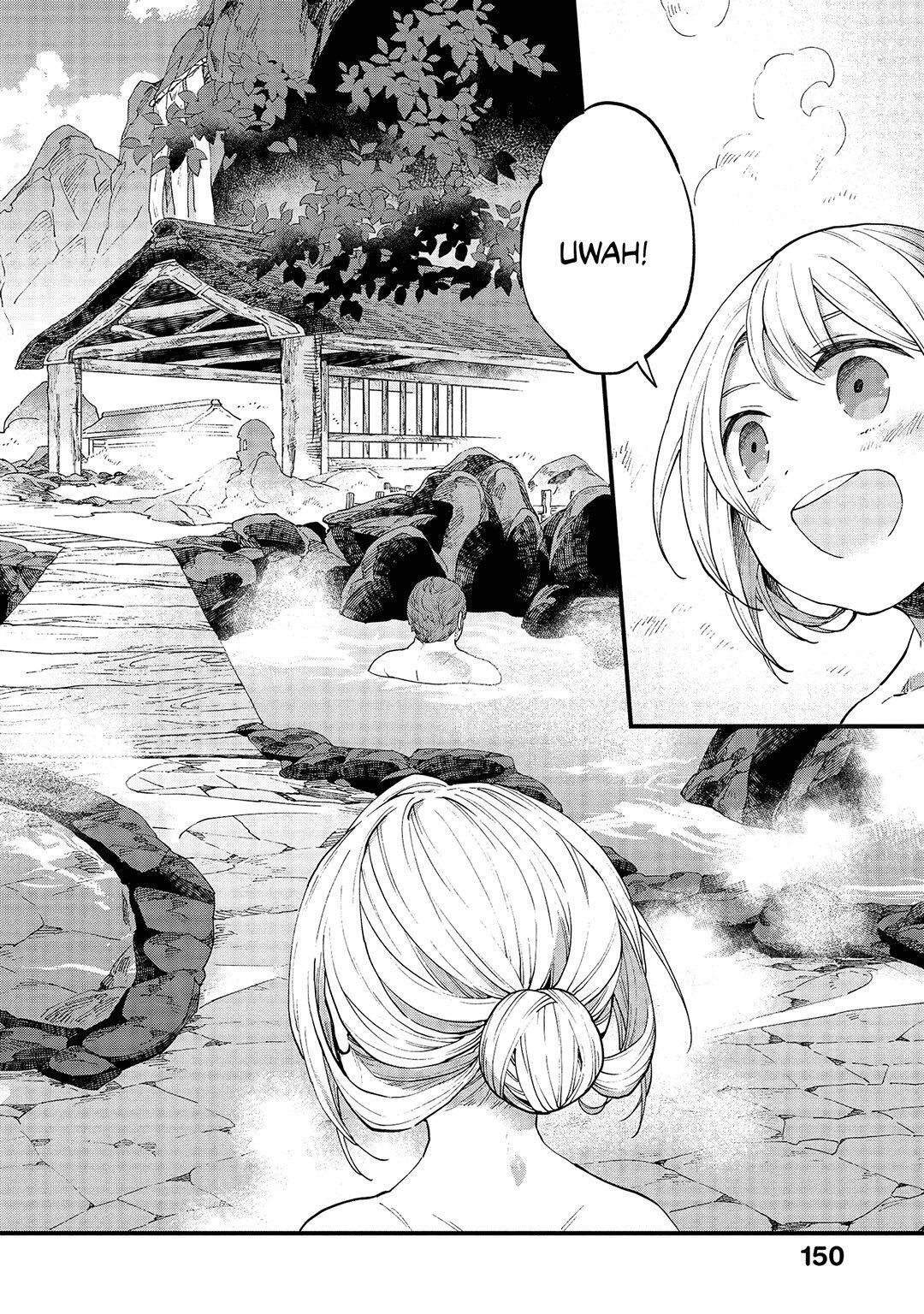 Capitulo 20 page 15