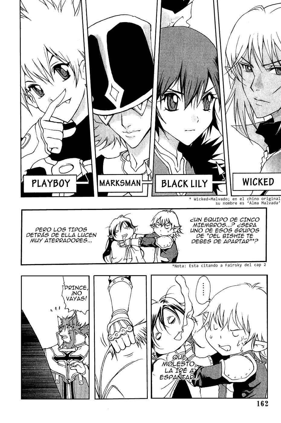 Capitulo 5 page 13
