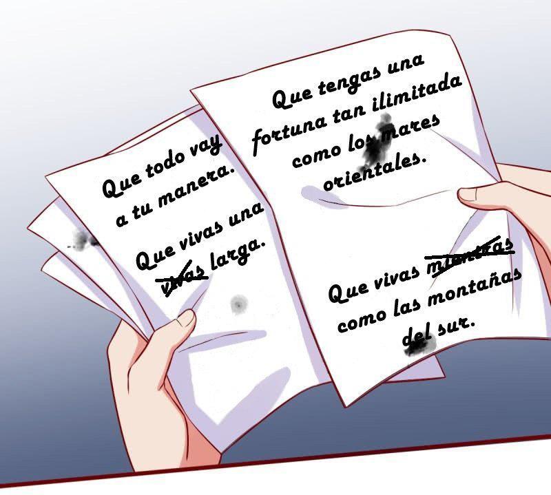 Capitulo 8 page 17