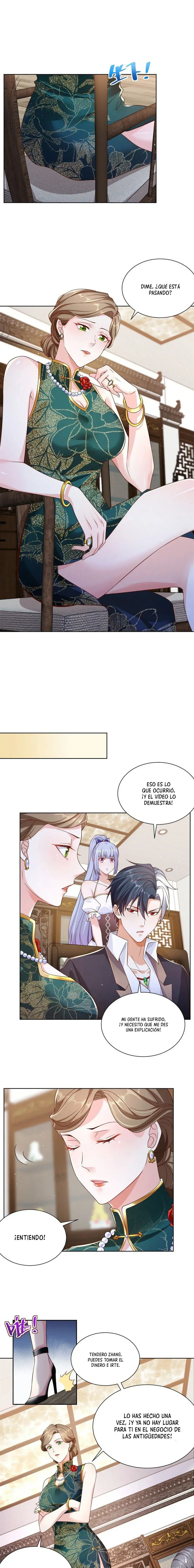 Capitulo 18 page 3