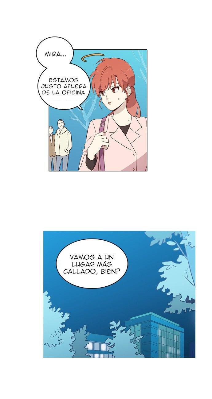 Capitulo 6 page 10