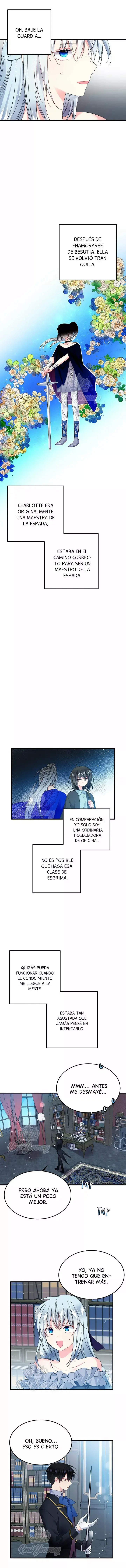 Capitulo 8 page 6