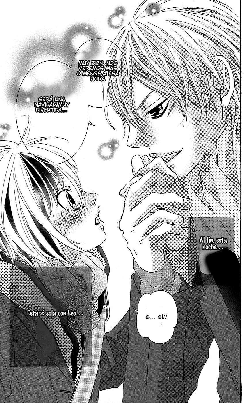 Capitulo 20 page 36