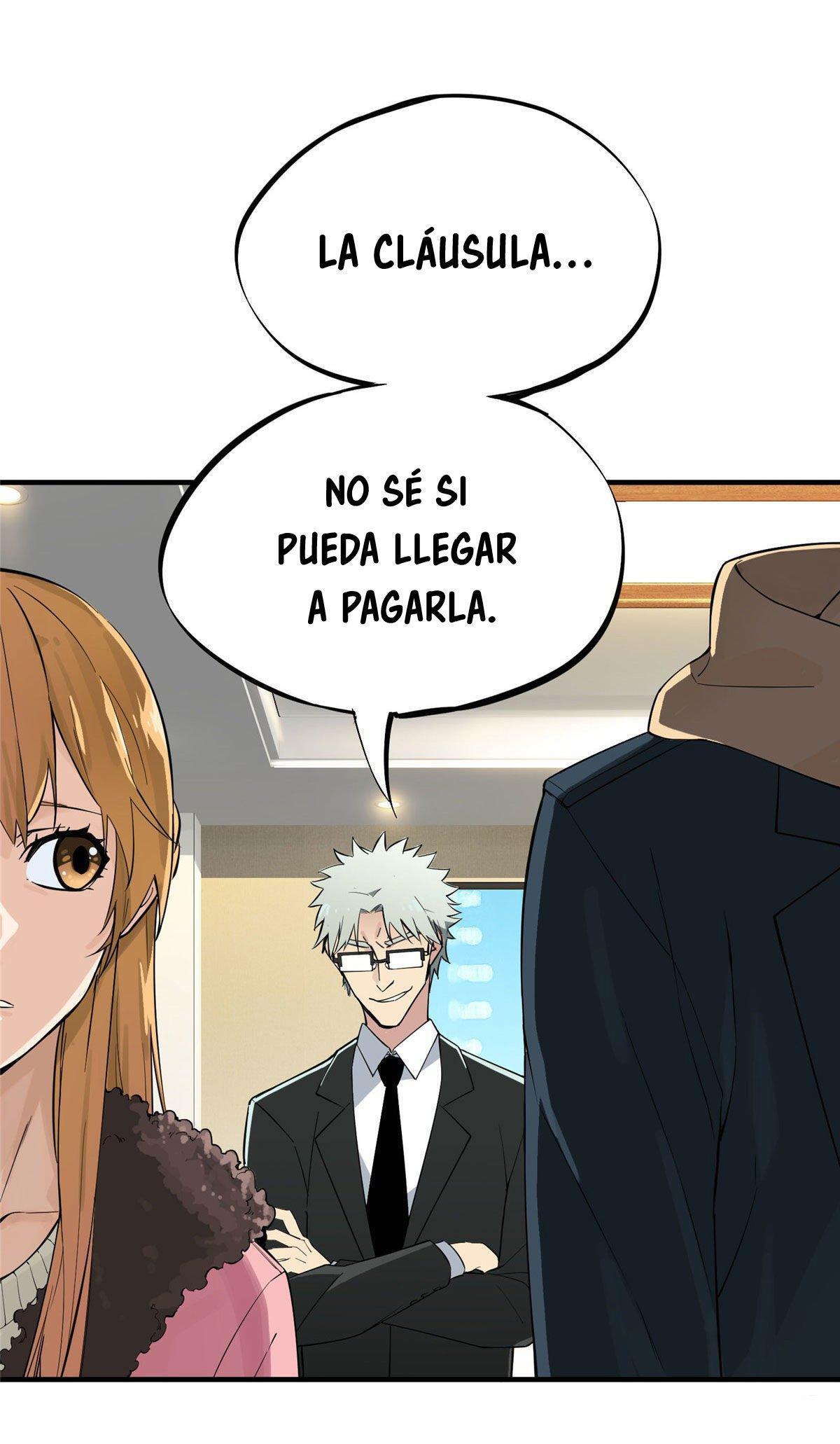 Capitulo 1 page 51