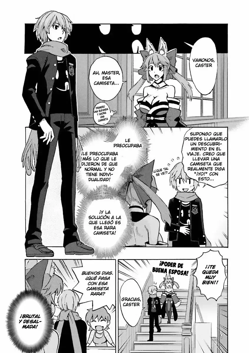 Capitulo 12 page 12