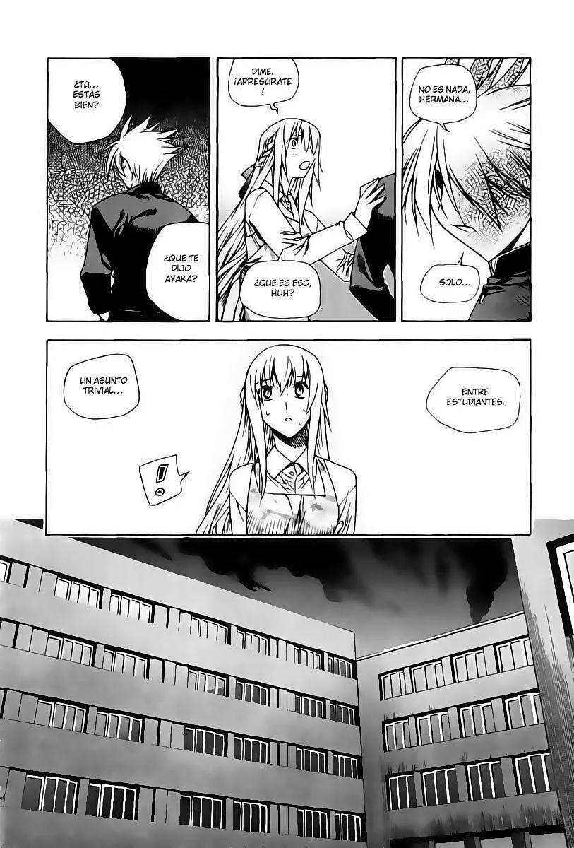 Capitulo 45 page 10