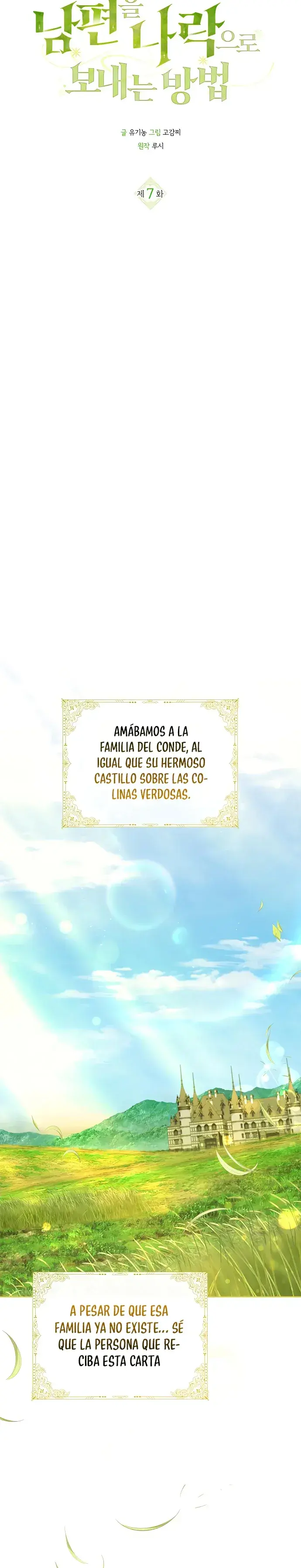 Capitulo 7 page 5