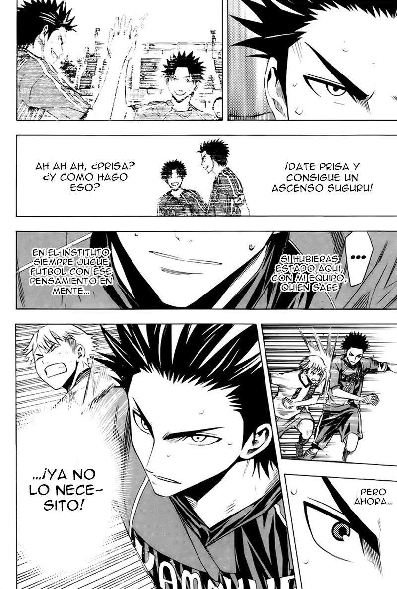 Capitulo 181 page 7