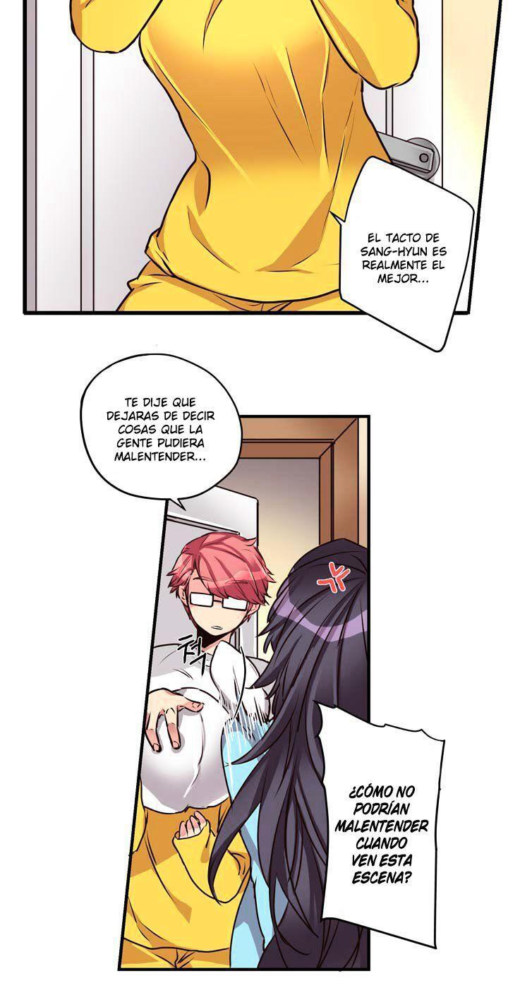 Capitulo 16 page 10