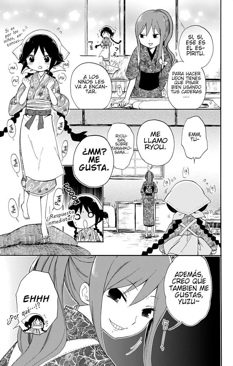 Capitulo 14 page 15