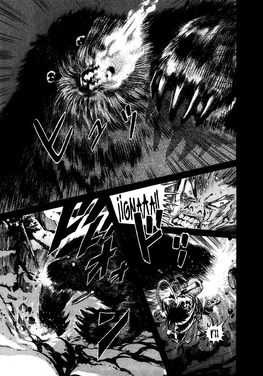 Capitulo 45 page 12