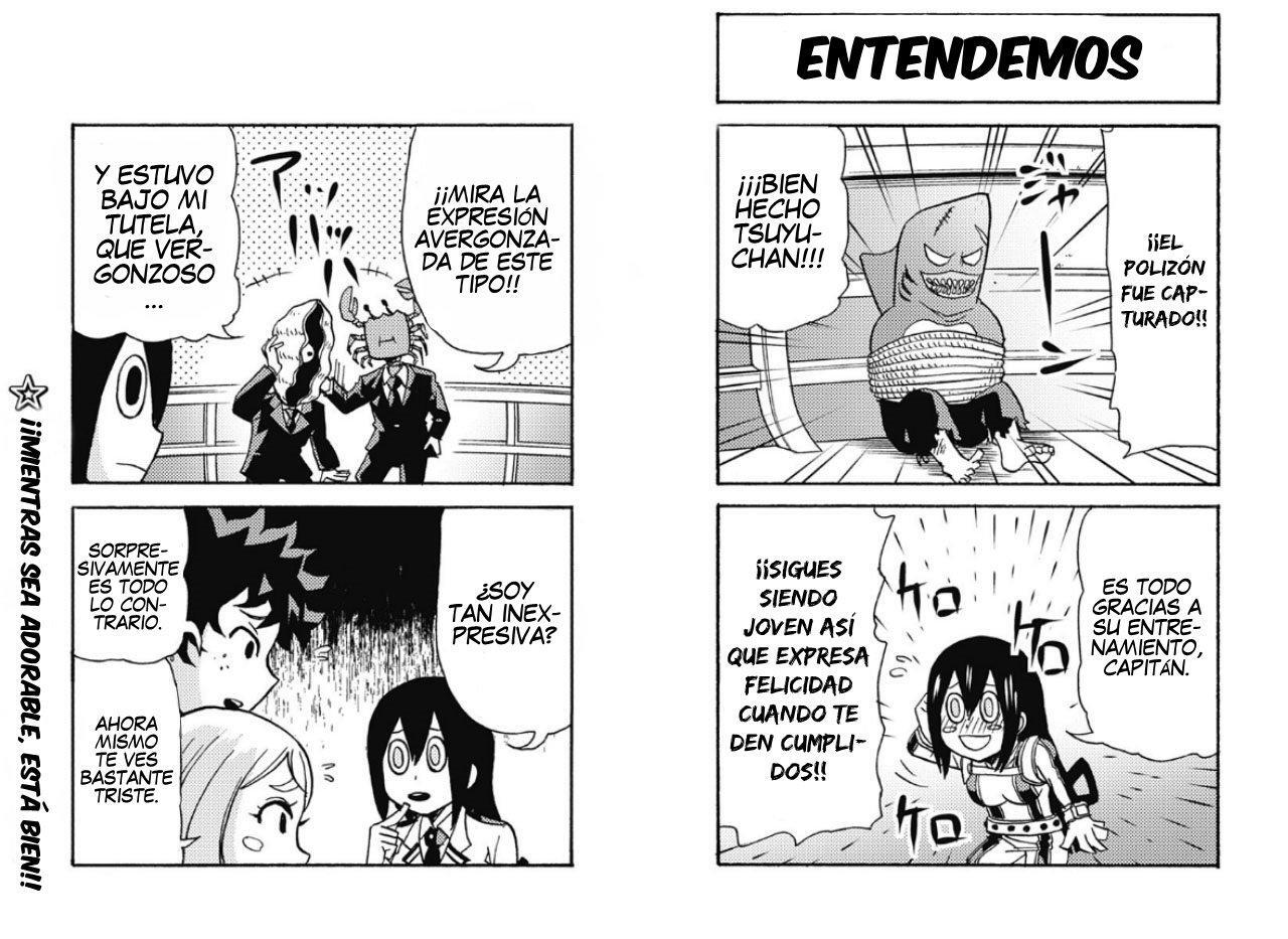 Capitulo 34 page 11