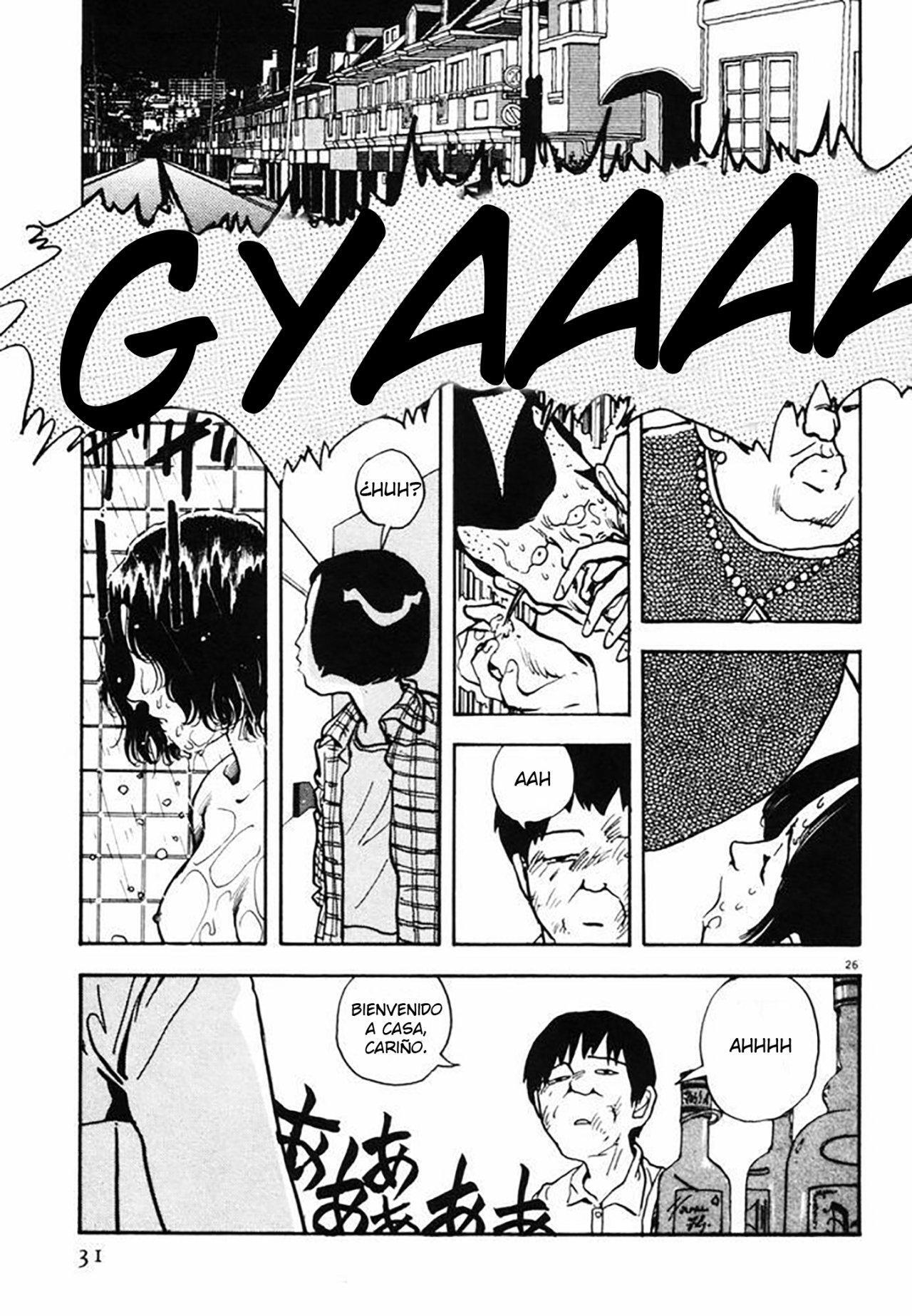 Capitulo 1 page 30
