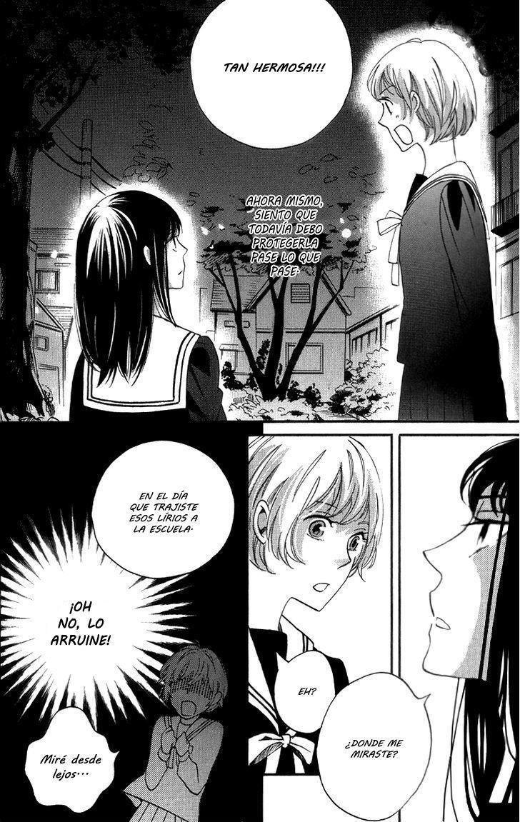 Capitulo 15 page 35