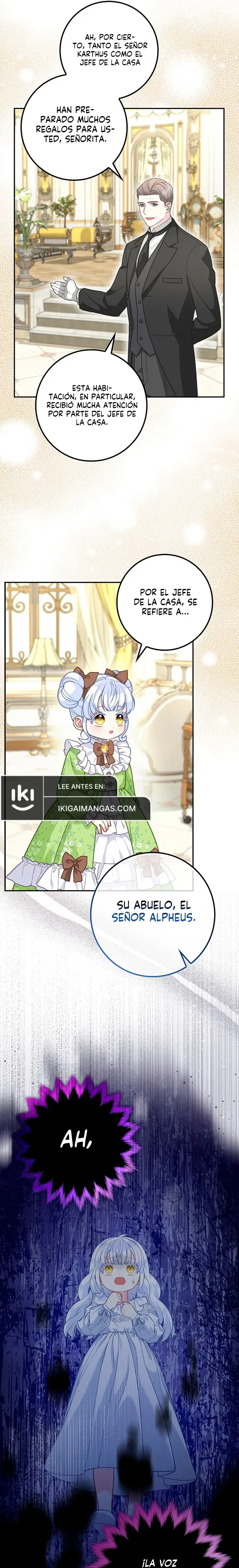Capitulo 9 page 4