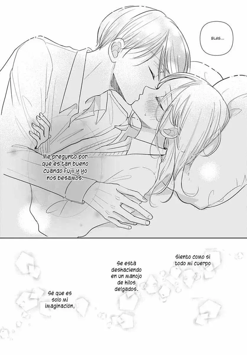 Capitulo 18 page 37