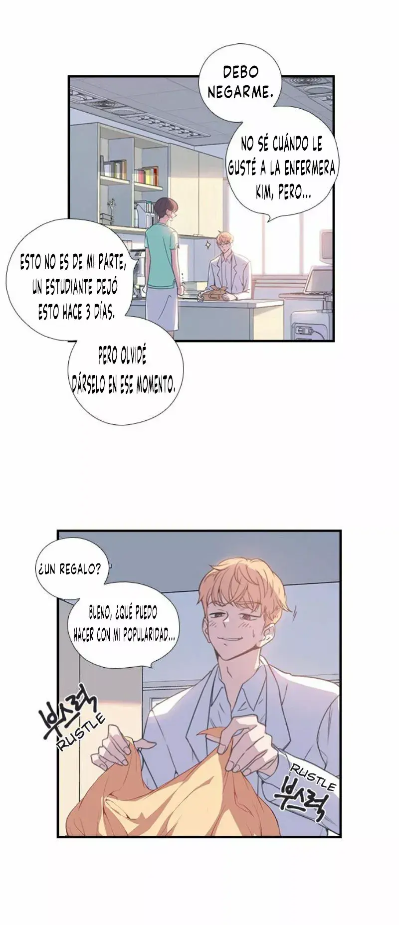 Capitulo 3 page 30