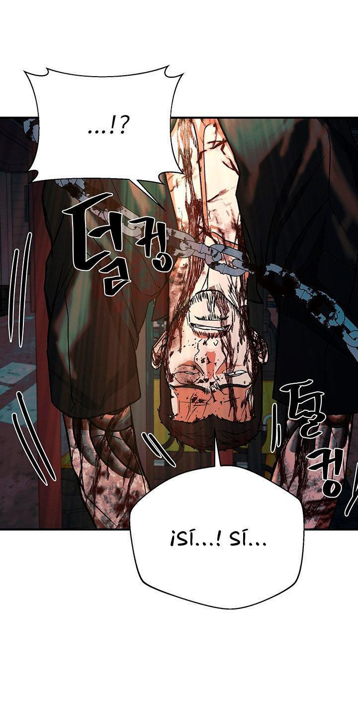 Capitulo 9 page 76
