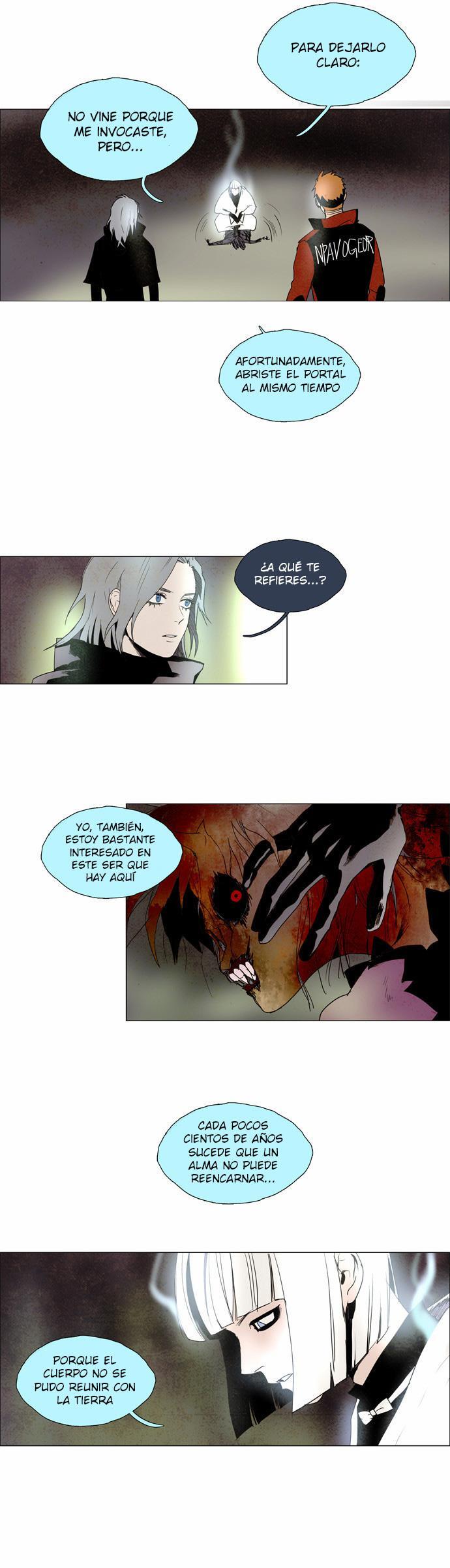 Capitulo 30 page 15