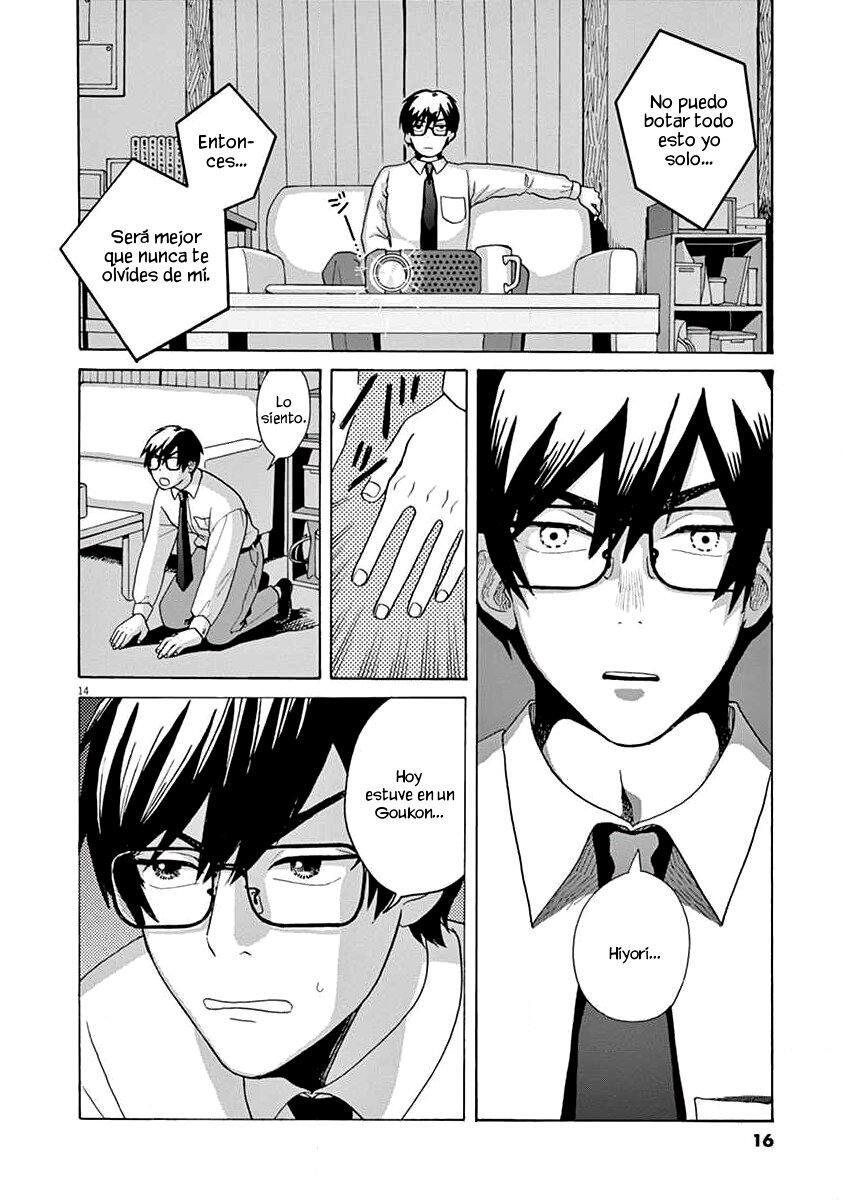 Capitulo 1 page 12
