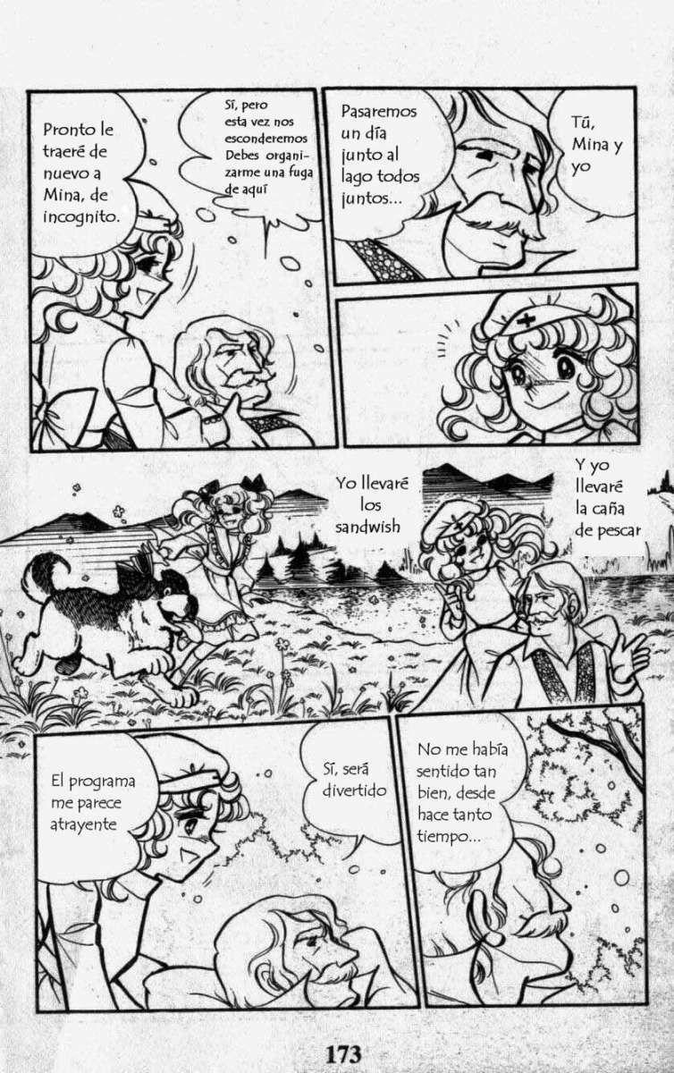Capitulo 30 page 17