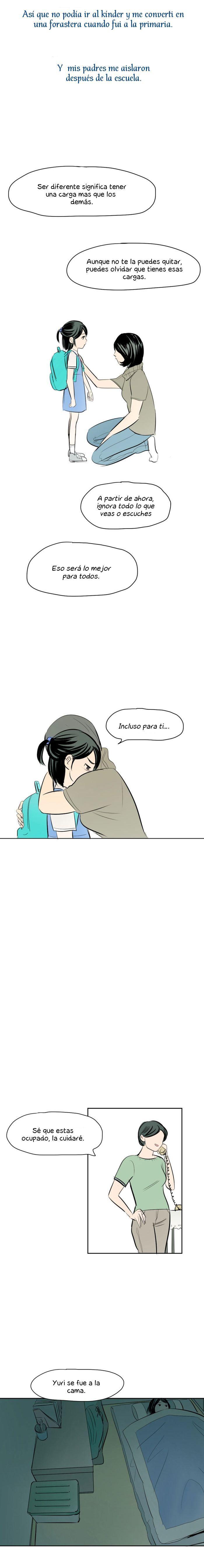 Capitulo 8 page 11