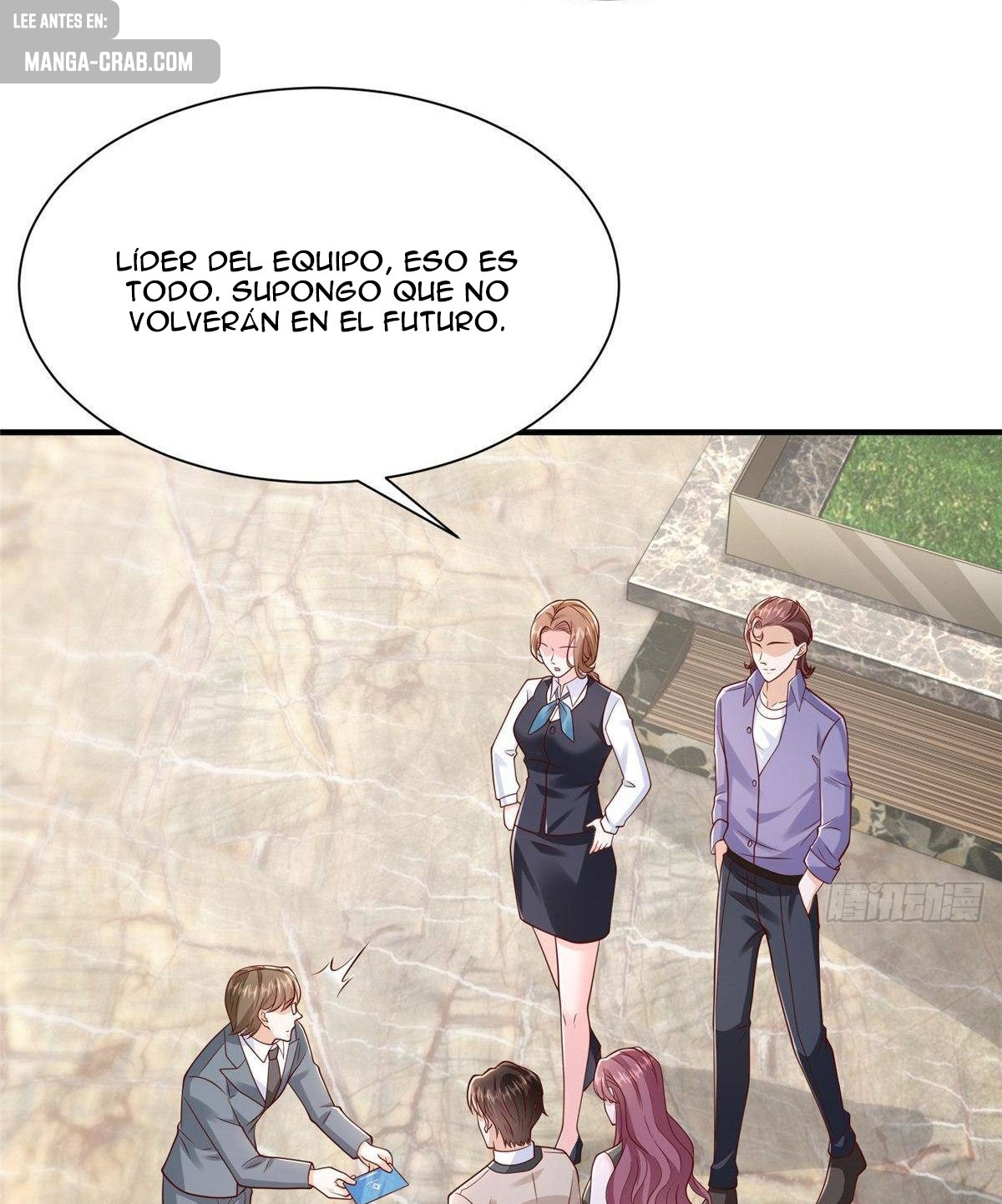 Capitulo 680 page 29