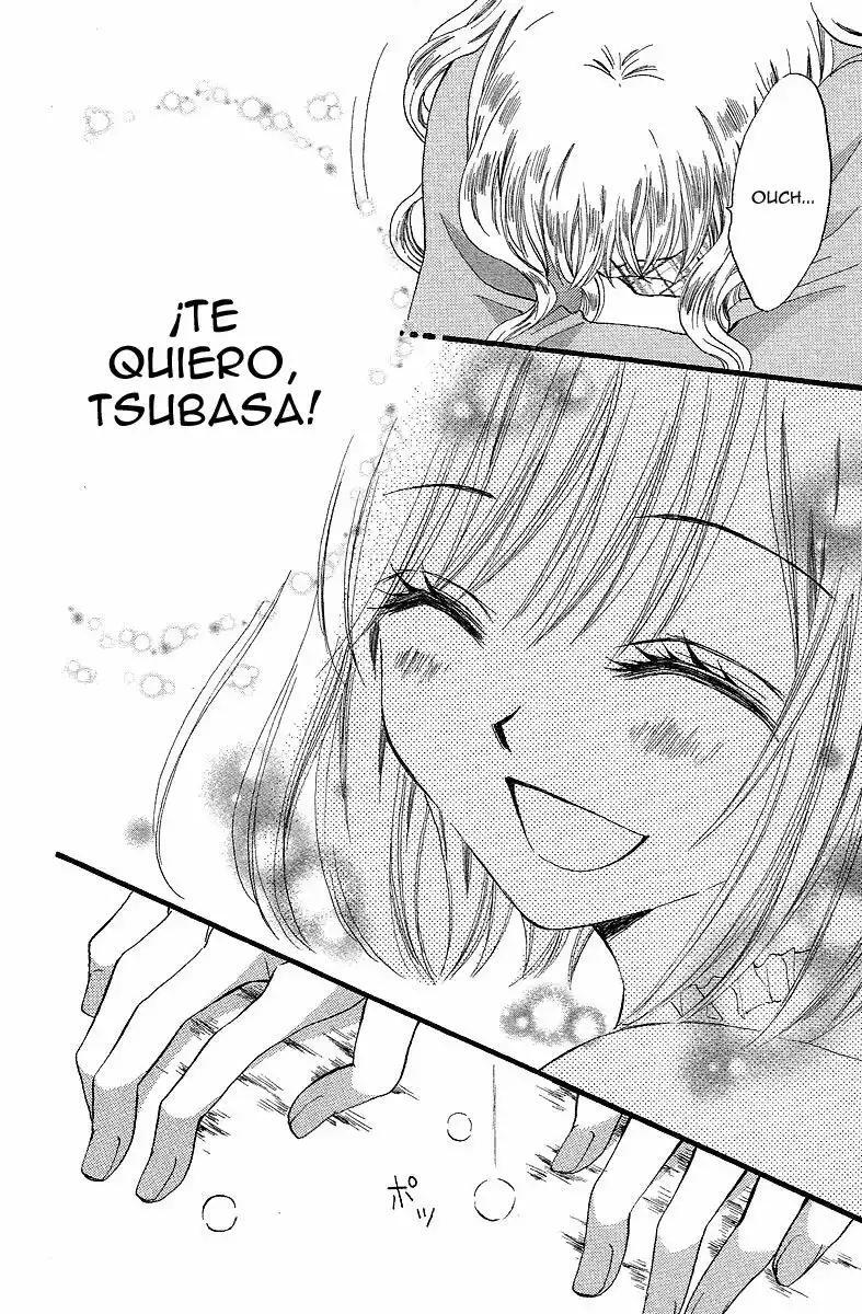 Capitulo 33 page 40