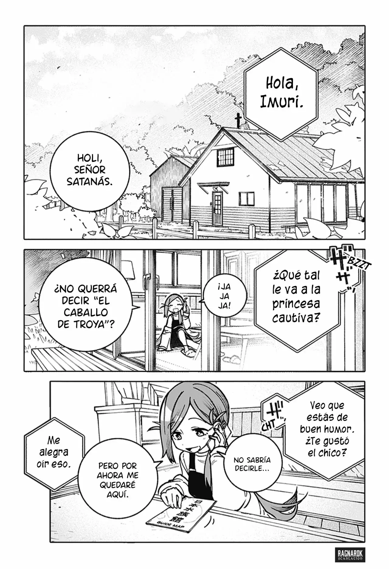 Capitulo 4 page 3