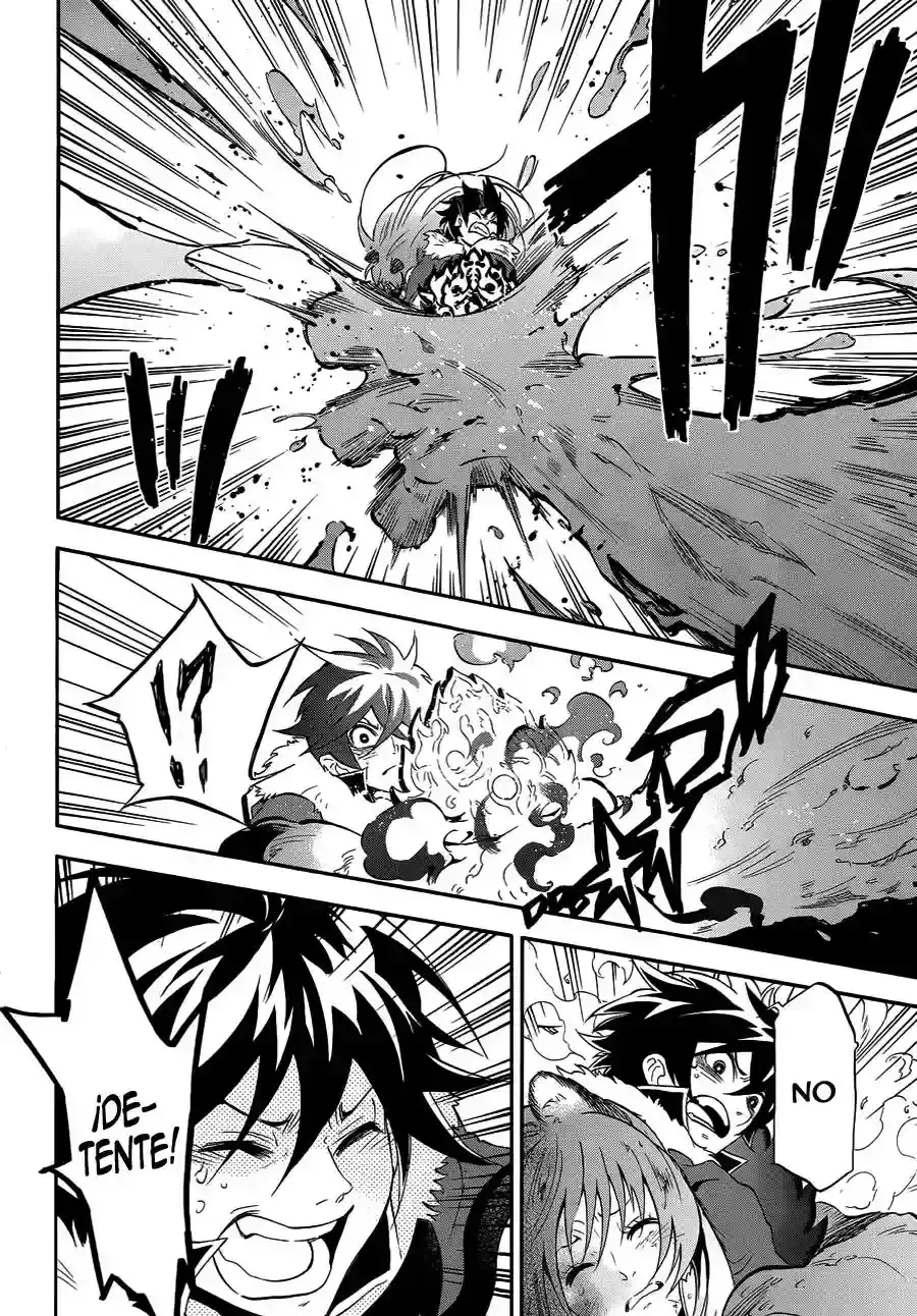 Capitulo 13 page 10