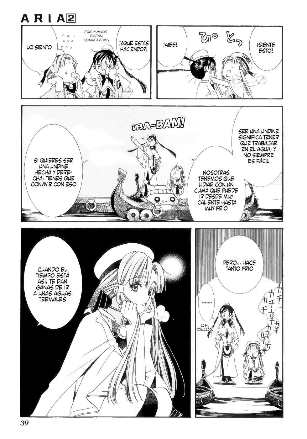 Capitulo 7 page 3
