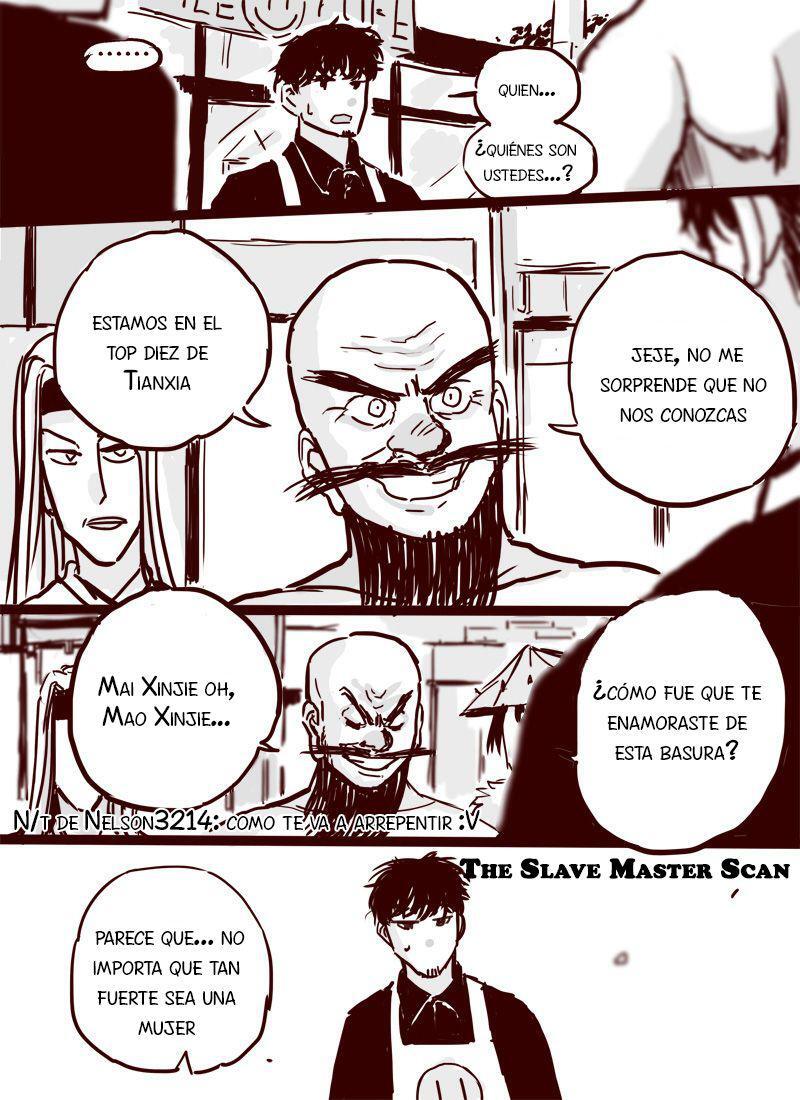 Capitulo 25.50 page 3