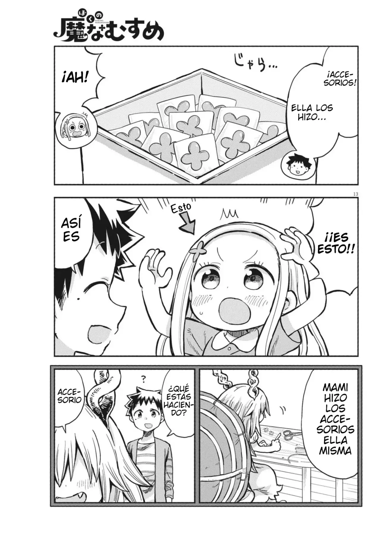 Capitulo 10 page 14